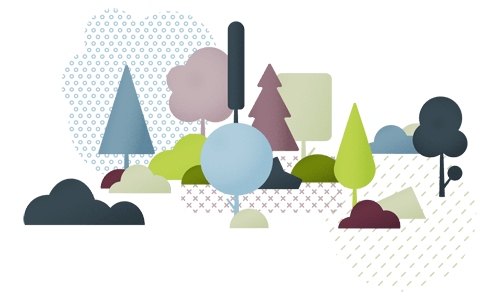Illustration de Taintrux